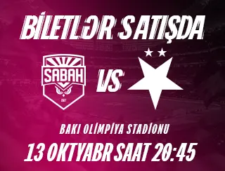 Sabah fc