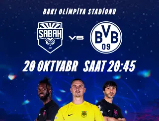 Sabah fc