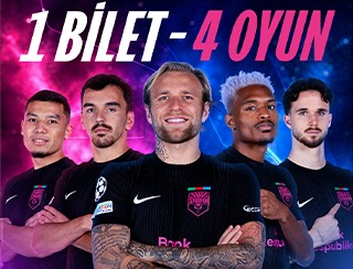 Sabah fc