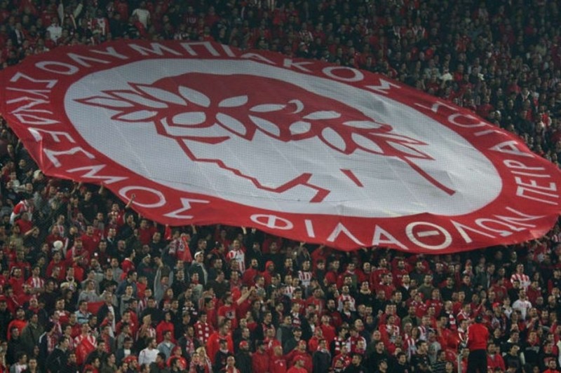 “Neftçi”nin potensial rəqibi “Qalatasaray”la qarşılaşacaq