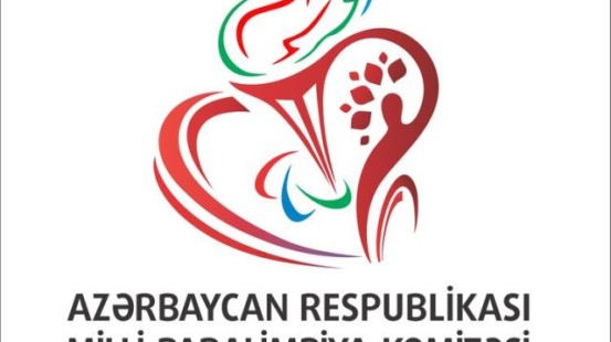 Milli Paralimpiya Komitəsində yeni təyinat