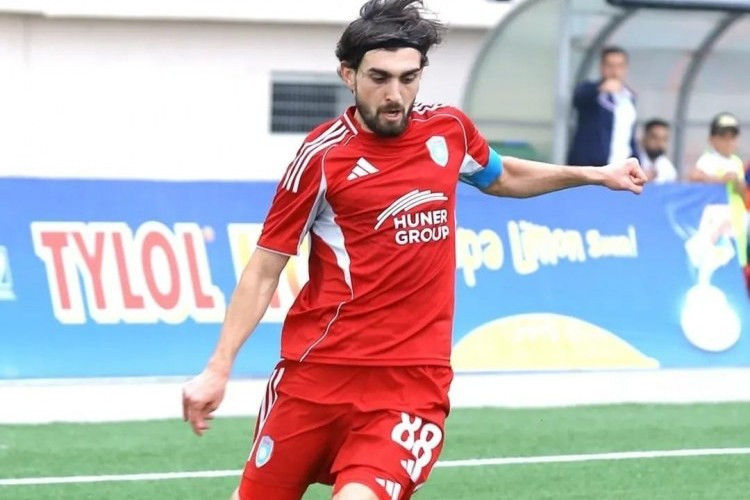 Faiq Hacıyev: "Dəvət gəlməsə belə, həvəsdən düşməyəcəm"