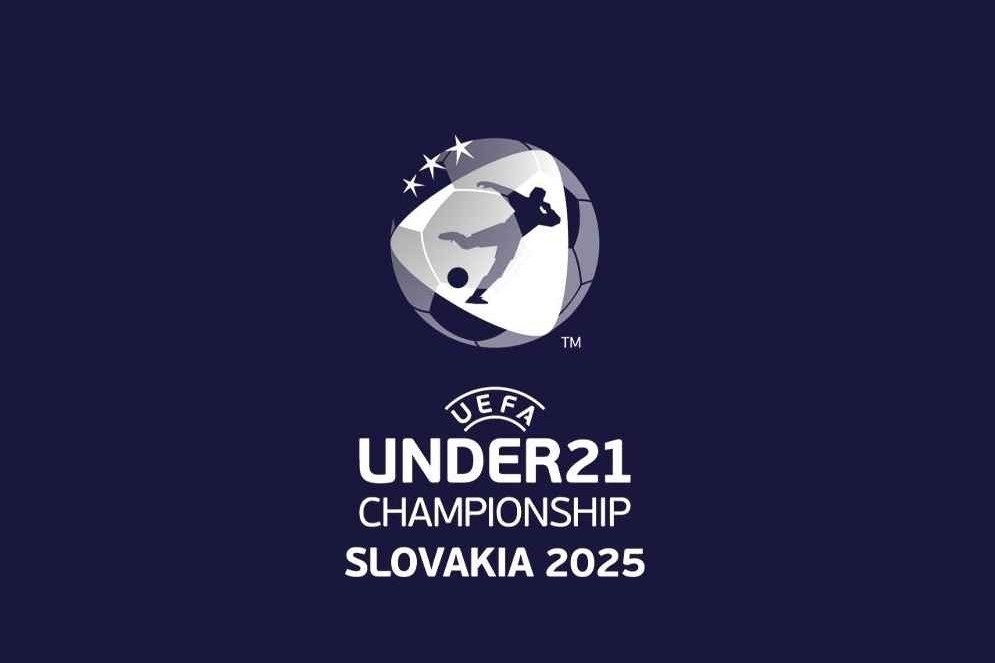 U-21-in Portuqaliya və Bolqarıstanla oyunlar üçün heyəti açıqlanıb
