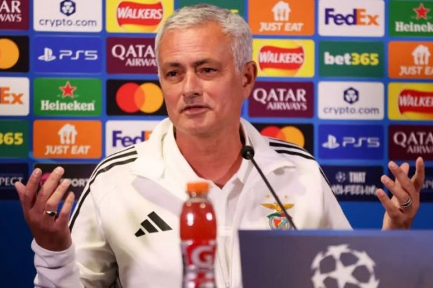 "Qarabağ"la görüşdə 3 xal qazansaydıq, bu, başlanğıc nöqtəsi ola bilərdi"