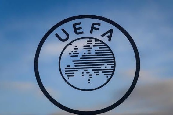 UEFA-dan "Qarabağ"ın rəqibinə 42 min avroluq cərimə