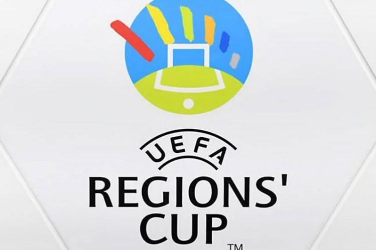 “Cəbrayıl” UEFA Region Kubokuna məğlubiyyətlə başladı