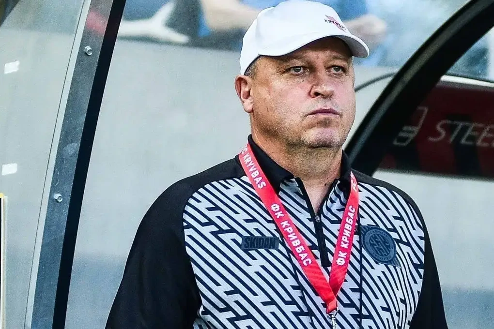 Vernidub Avropadan təklifləri rədd etdi – əsas namizədlərdən biri “Neftçi”dir