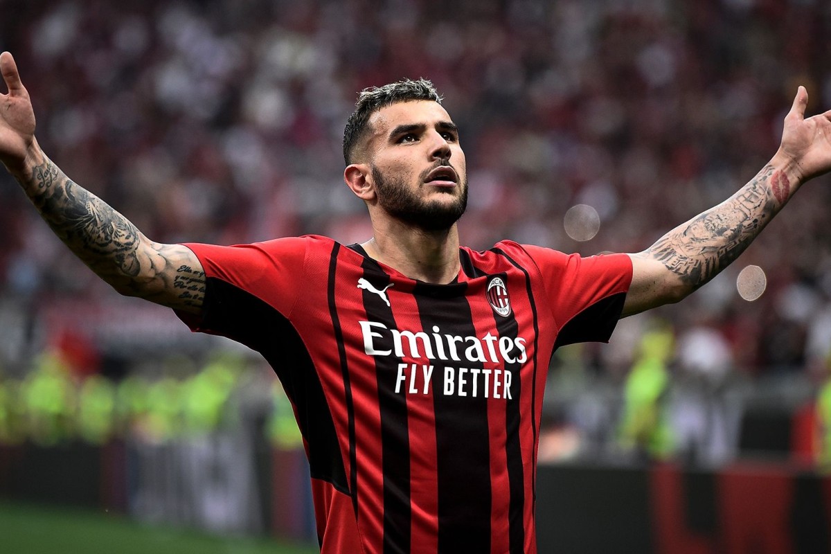 Səudiyyə Ərəbistanı klubu “Milan”ın müdafiəçisi ilə müqavilə bağlayacaq