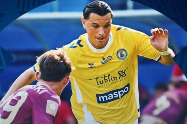 Renat Dadaşovun komandasından heç-heçə