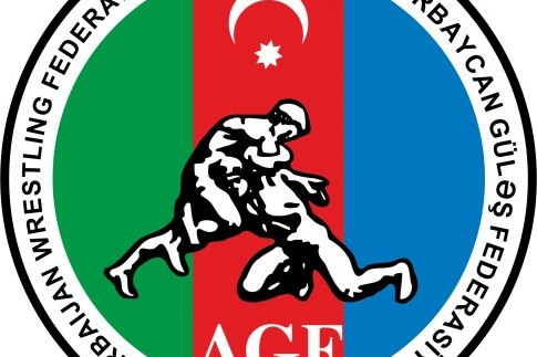 Azərbaycan yığmaları dünya çempionatına hazırlaşır