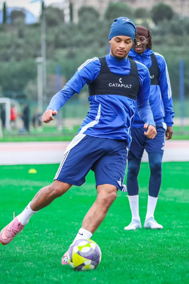 "Zirə"nin "Turan Tovuz" hazırlığı