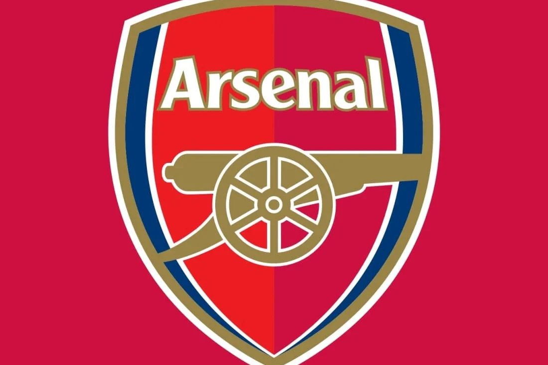 “Arsenal” yapon və fransız futbolçunu “qaralayıb”