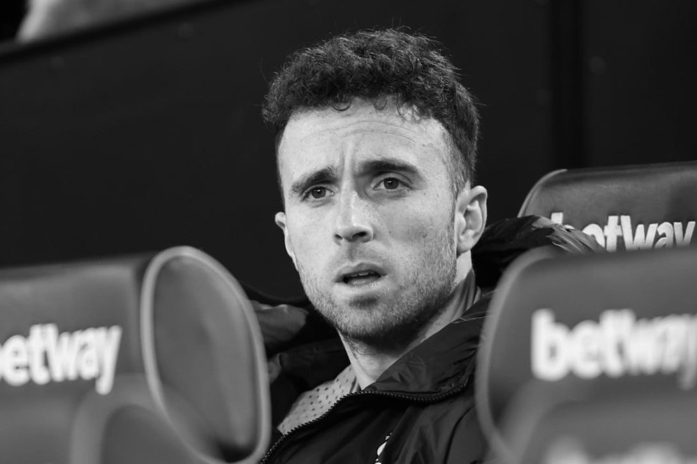 İngiltərə çempionunun futbolçusu dünyasını dəyişdi