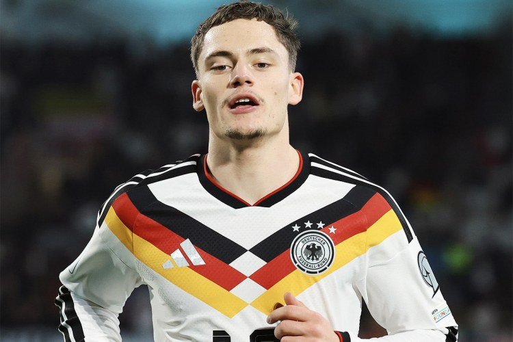 "Real" "Liverpul"a 75 milyon avroluq təklif göndərəcək