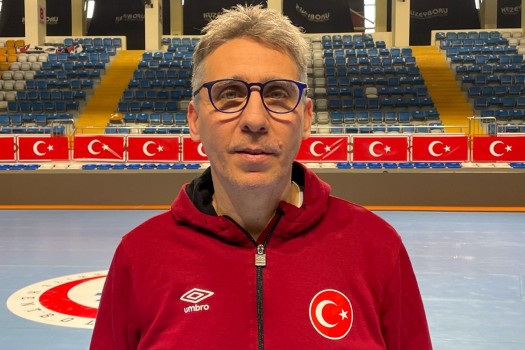 Yığmanın baş məşqçisindən dünya çempionatı şərhi