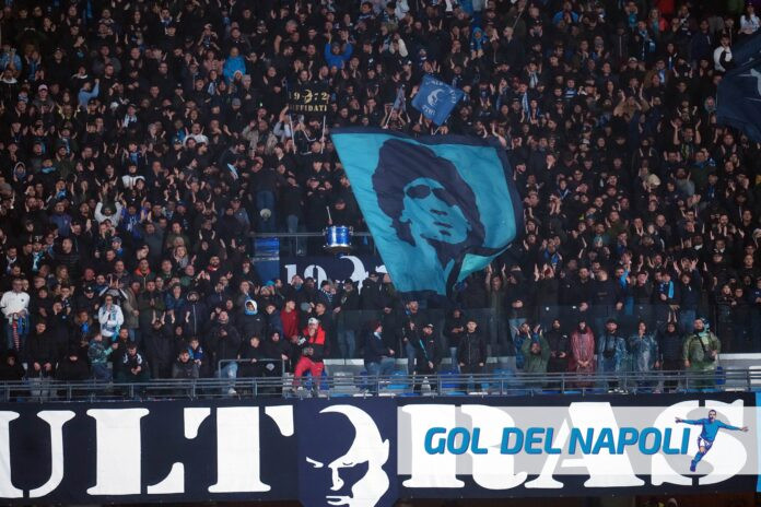 Çempionlar Liqası: “Qarabağ”ın oyunu azarkeş sayına görə neçəncidir?