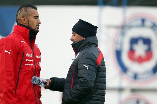 "Marsel" "Qarabağ"a qarşı məşhur futbolçunu transfer etməyə çalışır