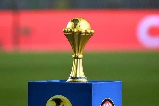 Ekvatorial Qvineya və Misir yığmaları da 1/4 finalda!