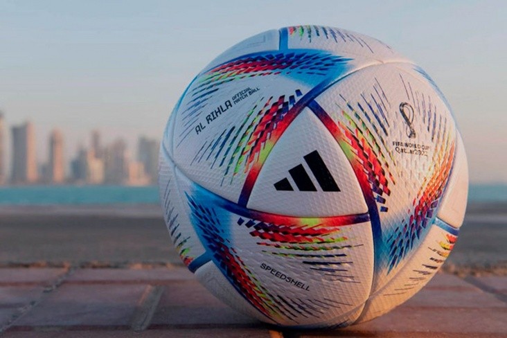 Müasir futbolun ən yaxşı 10 sol cinah müdafiəçiləri