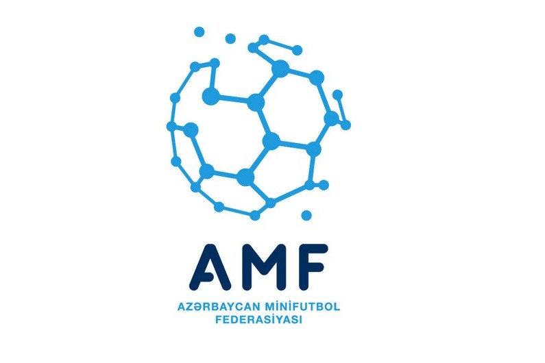 Azərbaycan Minifutbol Federasiyasına iki milyon manat ayrılıb