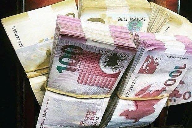 “Qarabağ” 2024-cü ilin maliyyə hesabatını açıqladı