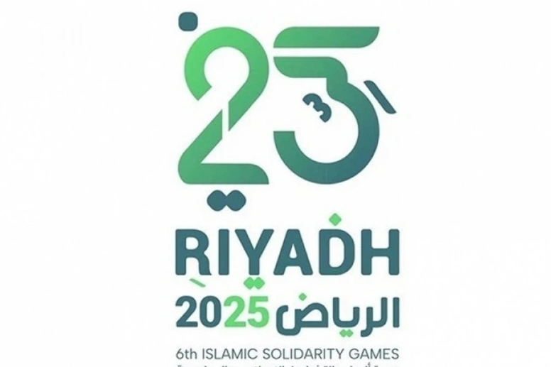 Azərbaycanın futzal millisi İslamiadadakı ilk oyununda qələbə qazanıb