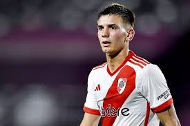“Real” argentinalının transferini gələn həftə açıqlayacaq