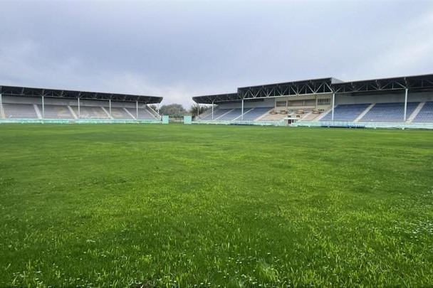 Misli Premyer Liqasına yüksələn klub bəyanat yaydı