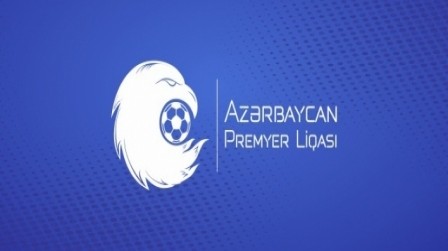 Azərbaycan Premyer Liqası 60-cı pillədədi - dünyada