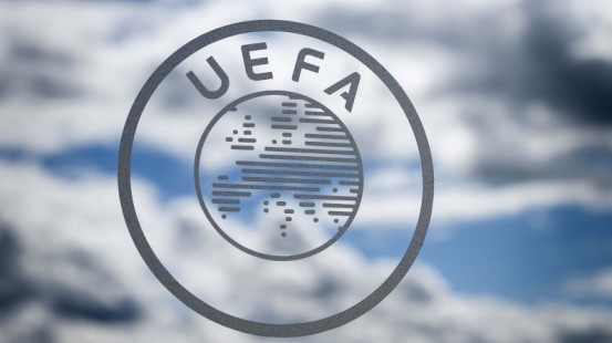 UEFA 3 klubumuza ödəniş etdi