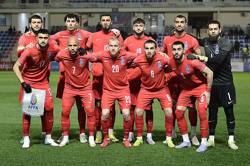 "Football Meets Data" millimizi sonuncu pillədə görür