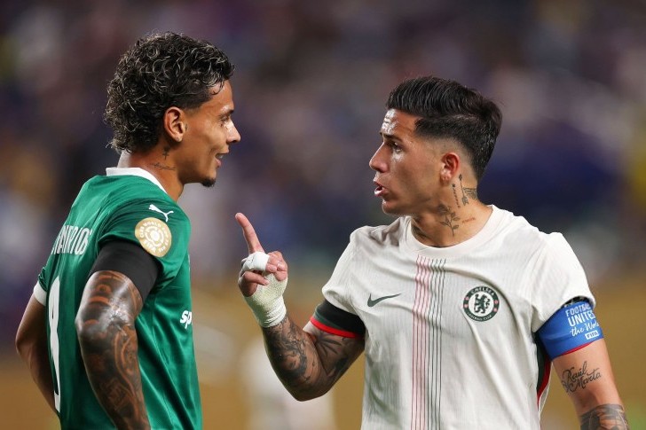 "Roma"dan 30 milyon avro tələb edirlər