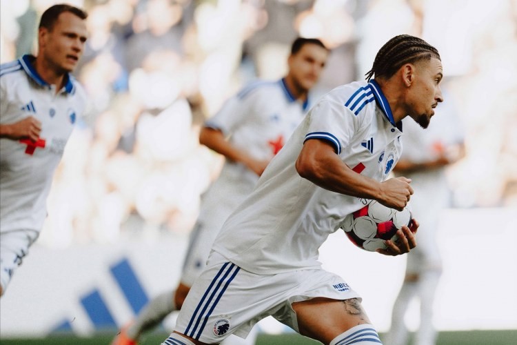 "Qarabağ"ın rəqibi xal itirdi