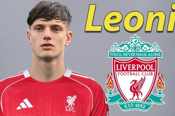 “Liverpul”un gənc müdafiəçisi üçün mövsüm erkən başa çata bilər
