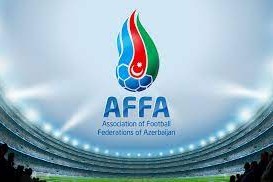 Çimərlik futbolu üzrə millidə yeni baş məşqçi