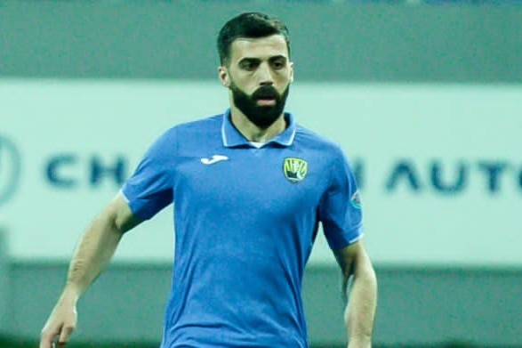 Əli Səmədov: "Növbəti mövsümdə "Kəpəz"in qarşısına nə məqsəd qoyulacağını bilmirik"