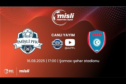 "Pələnglər" "boz qurdlar"a qarşı