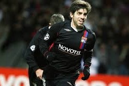 Futbol tarixində cərimə zərbələrini ən yaxşı yerinə yetirənlər