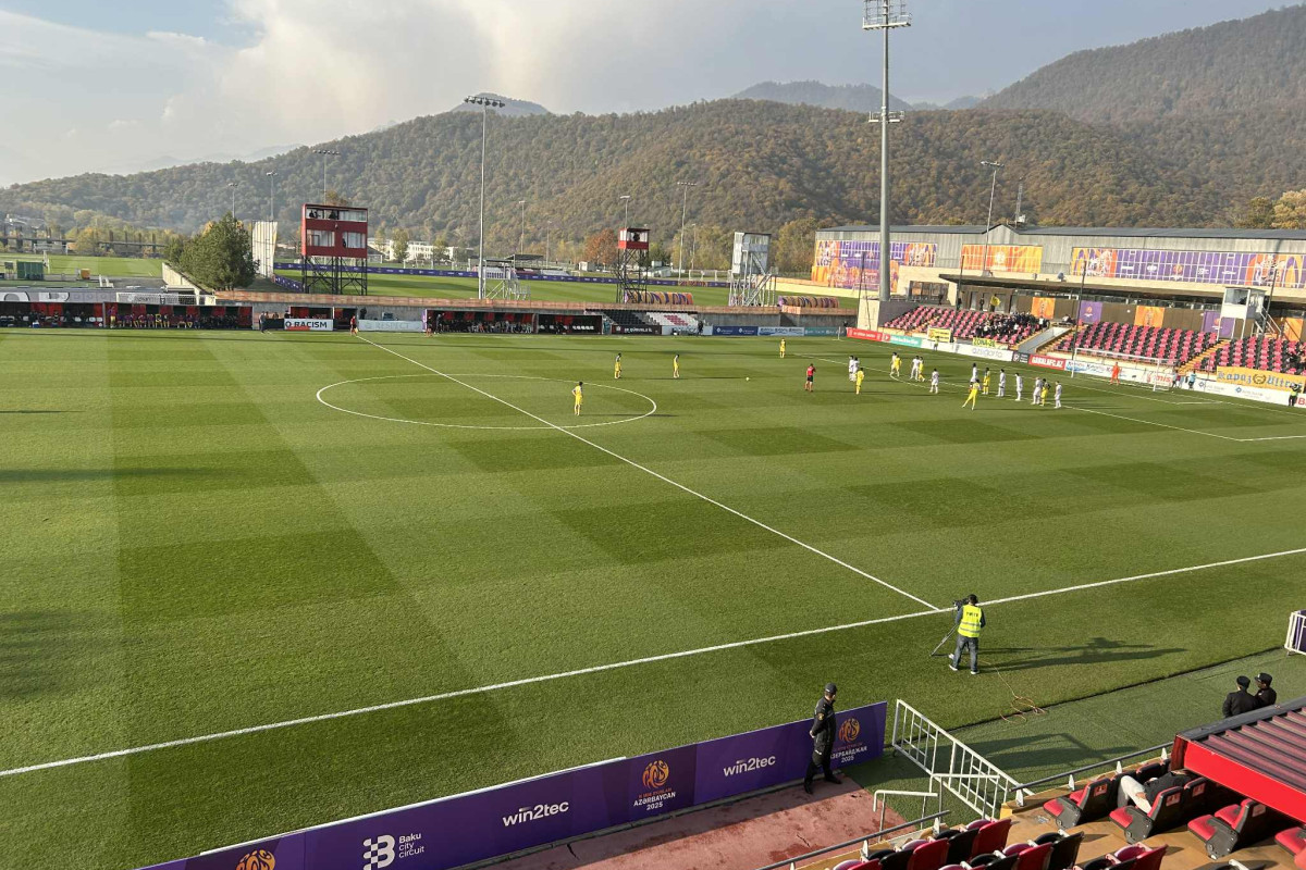 "Sabah" hesabı artırır