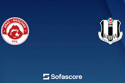 "Araz-Naxçıvan" "Karvan-Yevlax"ı qonaq edir