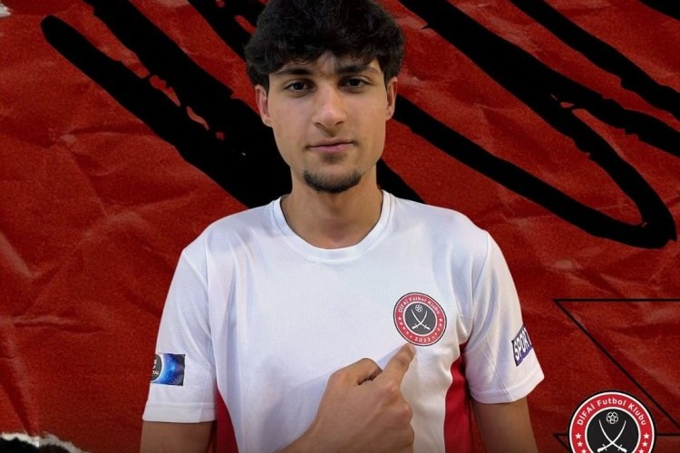 I Liqa klubu 18 yaşlı futbolçunu transfer etdi - RƏSMİ