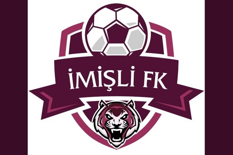 "İmişli" "Sumqayıt-2" ilə qarşılaşacaq