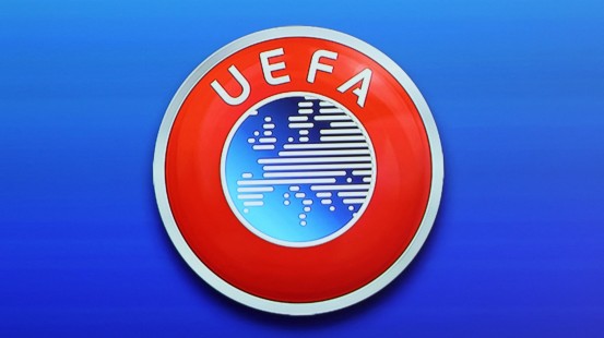 UEFA-dan AVRO-2024-lə bağlı qərar