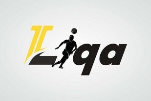 "Bakı Sportinq" ilk dövrənin lider kimi bitirdi