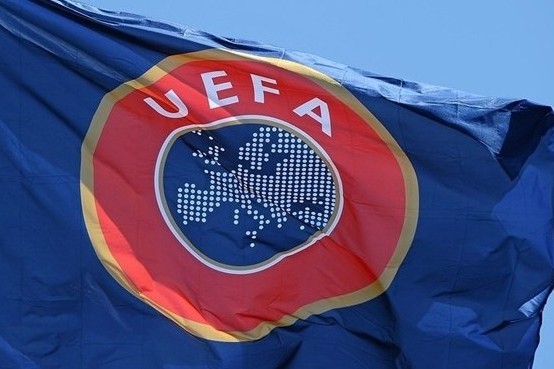 UEFA köklü dəyişiklərə hazırlaşır