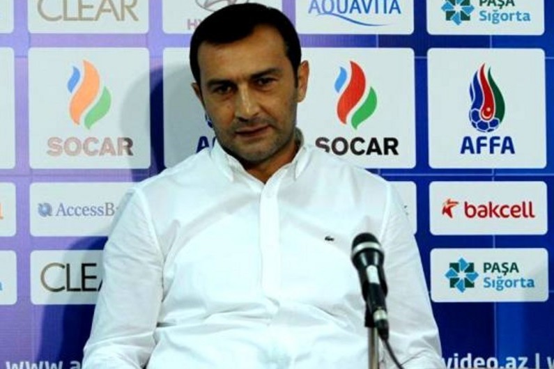 Bolqarıstanda çıxış etmiş azərbaycanlı futbolçu: “Sabah” səfərdən ən azı heç-heçə ilə dönə bilər"