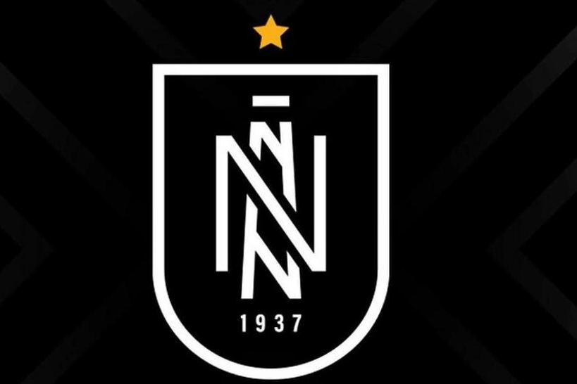 "Neftçi" Azərbaycan Kubokunda 1/8 finala yüksələn sonuncu komanda olub