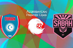 "Boz qurdlar" "bayquşlar"ı qonaq edir