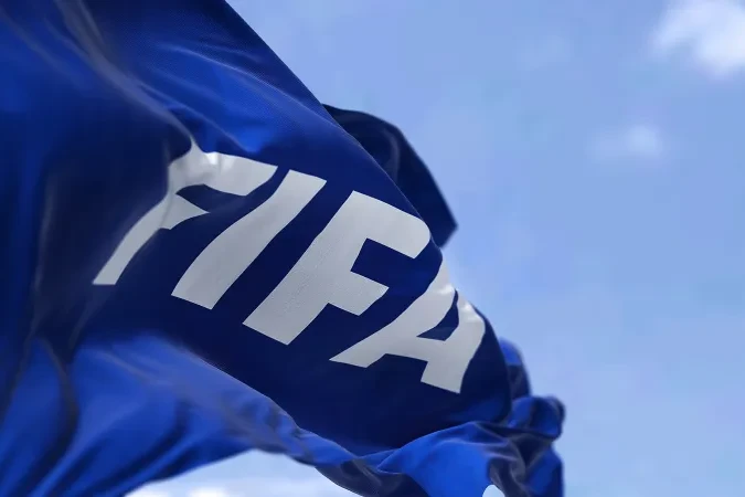 Qitələrarası pley-offun bütün iştirakçıları müəyyənləşib