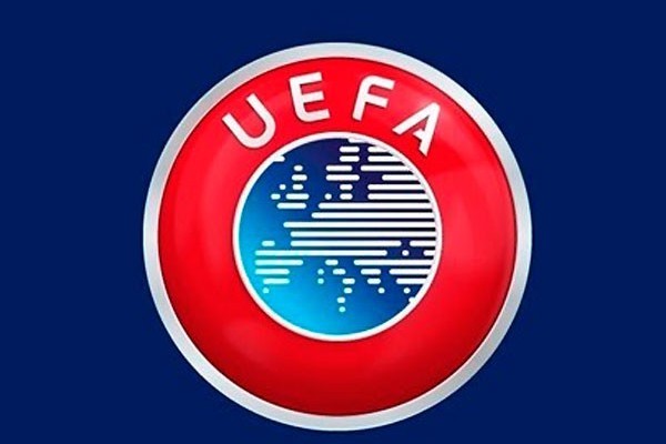 Azərbaycan UEFA-nın reytinq cədvəlində mövqeyini qoruyub